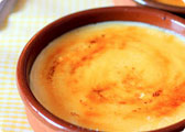 Crema catalana
