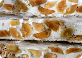 Torrone