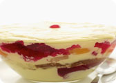 Zuppa inglese